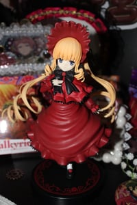 Shinku <3