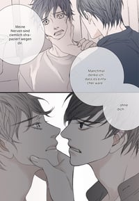 Yasuneun Jugeoya Handa - Carlsen - Band 03