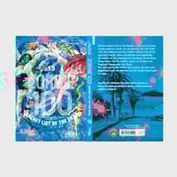 Zombie 100 – Bucket List of the Dead - Carlsen - Band 15