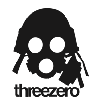 threezero