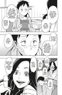 My Hero Academia: Vigilantes - Carlsen - Band 03