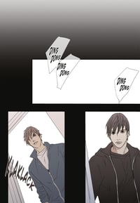 Yasuneun Jugeoya Handa - Carlsen - Band 05