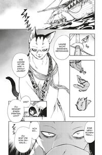 White Rabbit and the Prince of Beasts - Carlsen - Band 02