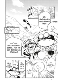 Splatoon - Carlsen - Band 13