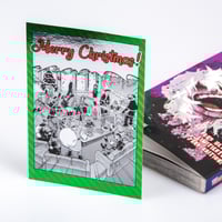 My Hero Academia - Carlsen - Band 25 -  Limited Edition