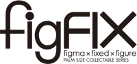 figfix