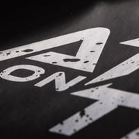 Attack on Titan Deluxe - Carlsen - Band 09