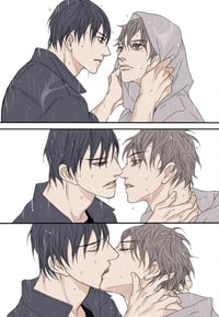 Yasuneun Jugeoya Handa - Carlsen - Band 04