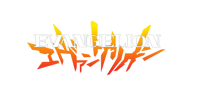 Neon Genesis Evangelion