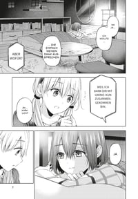 A Couple of Cuckoos - Carlsen - Band 15