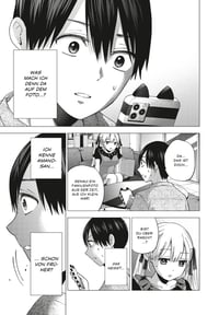 A Couple of Cuckoos - Carlsen - Band 06