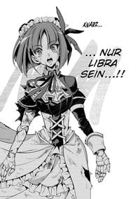 A Wild Last Boss Appeared! 03