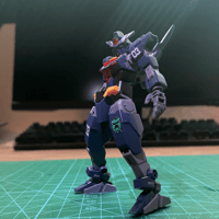 joey_likes_gunpla