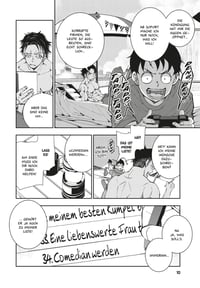 Zombie 100 – Bucket List of the Dead - Carlsen - Band 02