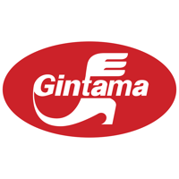 Gin Tama