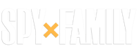 Spy x Family