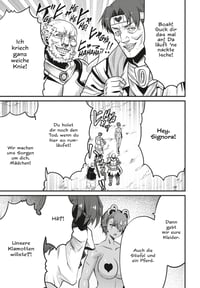 Peter Grill and the Philosopher's Time - Carlsen - Vol. 11