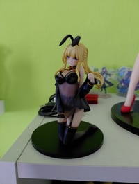 Smol Cutie :3
