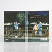 Orange - Carlsen - Band 07