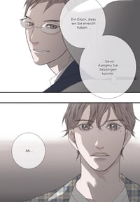 Yasuneun Jugeoya Handa - Carlsen - Band 07