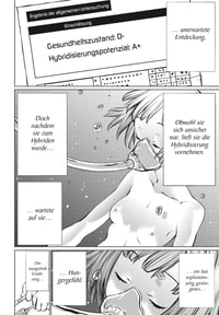 Killing Bites - Carlsen - Vol. 19