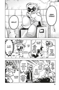 My Hero Academia Team Up Mission - Carlsen - Vol. 05