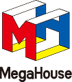 Megahouse
