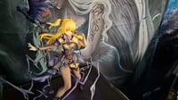 Dark Princess 