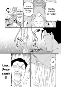 Fabiniku - Manga Jam Session - Band 02