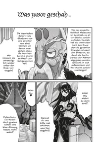 Peter Grill and the Philosopher's Time - Carlsen - Vol. 14