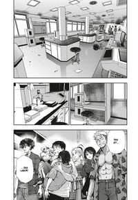 Zombie 100 – Bucket List of the Dead - Carlsen - Band 13