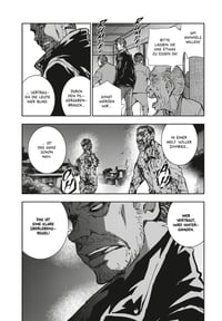 Zombie 100 – Bucket List of the Dead - Carlsen - Band 10