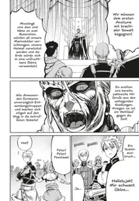 Peter Grill and the Philosopher's Time - Carlsen - Vol. 04