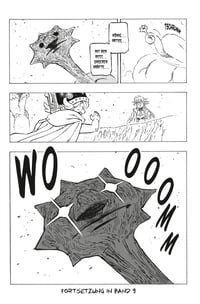 The Seven Deadly Sins: Four Knights of the Apocalypse - Carlsen - Vol. 08