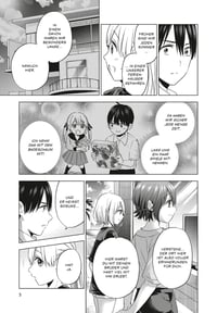 A Couple of Cuckoos - Carlsen - Band 07