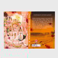 Zombie 100 – Bucket List of the Dead - Carlsen - Band 12