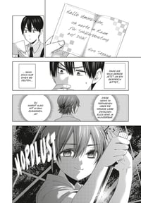 A Couple of Cuckoos - Carlsen - Band 10