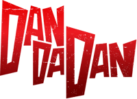 Dandadan