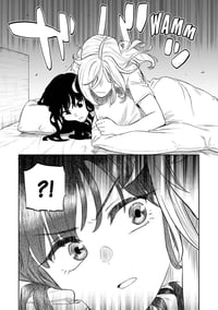 Fabiniku - Manga Jam Session - Band 11