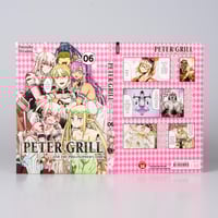 Peter Grill and the Philosopher's Time - Carlsen - Vol. 06