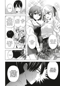 A Couple of Cuckoos - Carlsen - Band 08