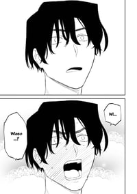 Fabiniku - Manga Jam Session - Band 09