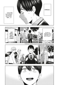 A Couple of Cuckoos - Carlsen - Band 14