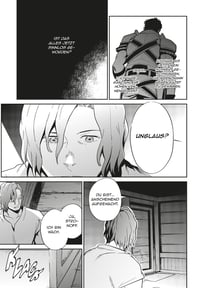 Overlord - Carlsen - Band 10