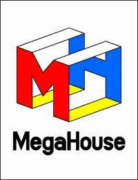 Megahouse