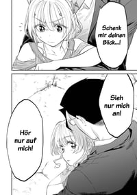 Fabiniku - Manga Jam Session - Band 08