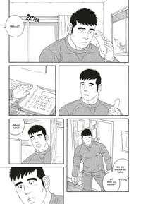 Der Mann meines Bruders Band 004