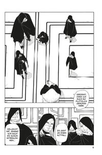 Boruto - Naruto the next Generation - Carlsen - Vol. 05