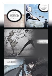 The World After the Fall 11