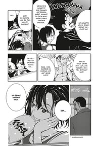 Zombie 100 – Bucket List of the Dead - Carlsen - Band 04